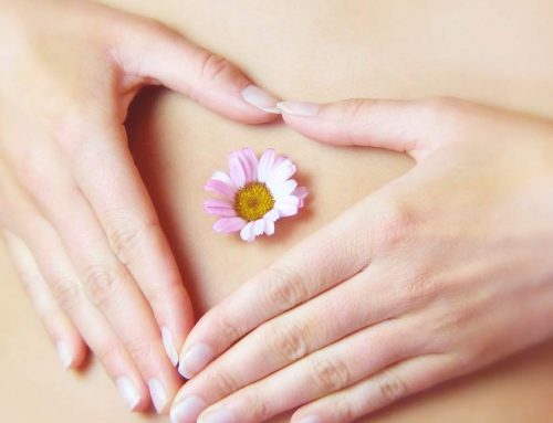 Darmgesundheit Tricks gegen Verstopfung